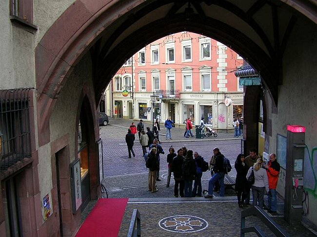 SANY4090.JPG