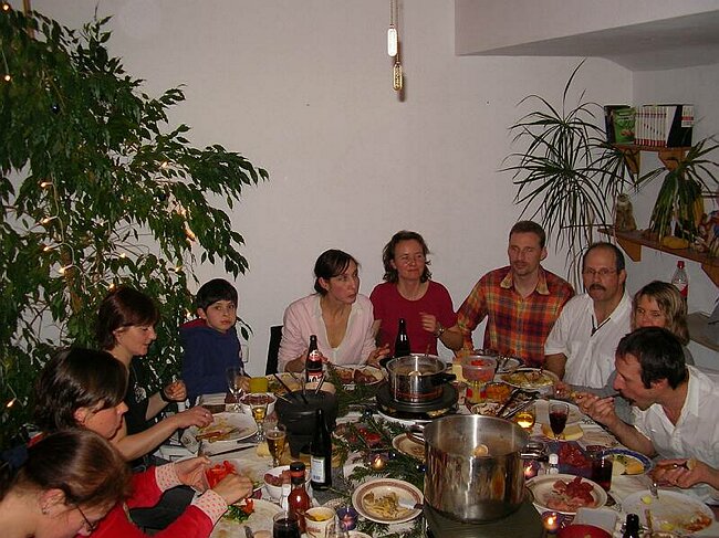 SANY4201.JPG