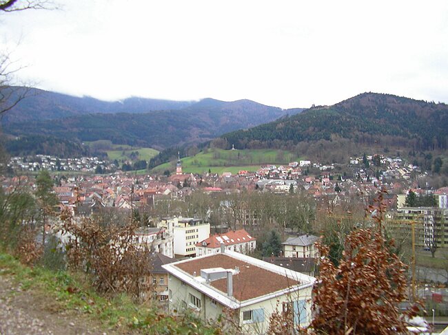 SANY4307.JPG
