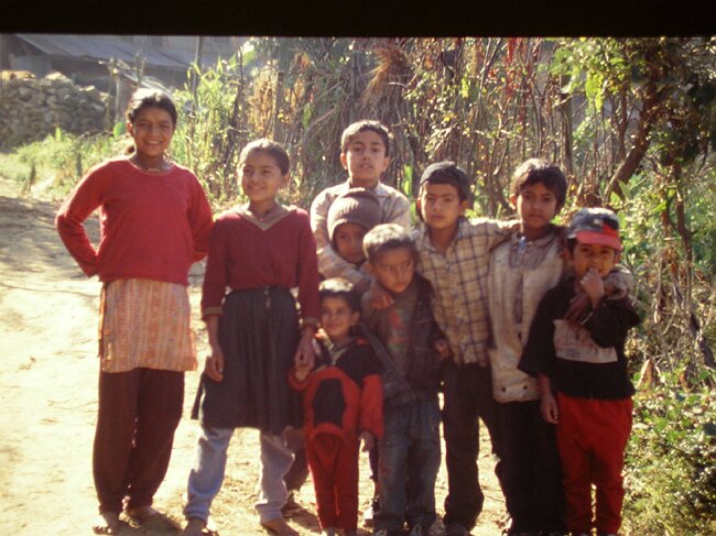 SANY4510.JPG