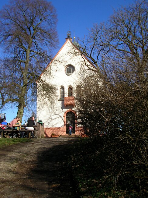 SANY4632.JPG