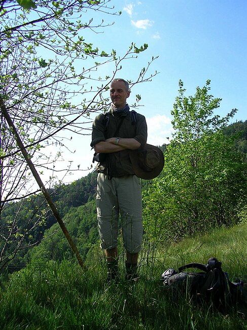 SANY5410.JPG