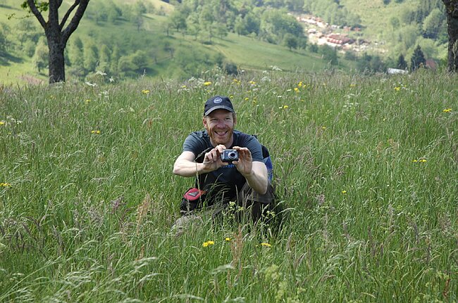 Wanderung-02.JPG
