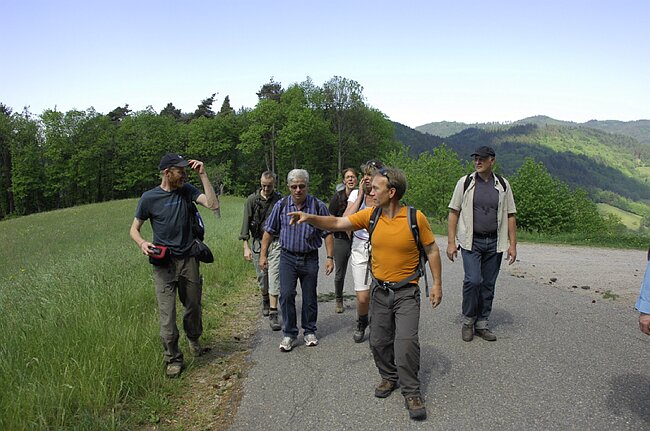 Wanderung-08.JPG