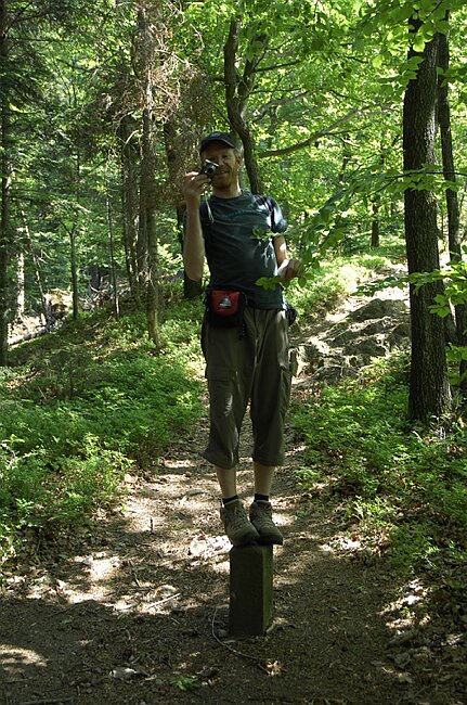 Wanderung-20.JPG