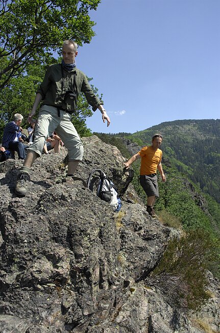 Wanderung-33.JPG