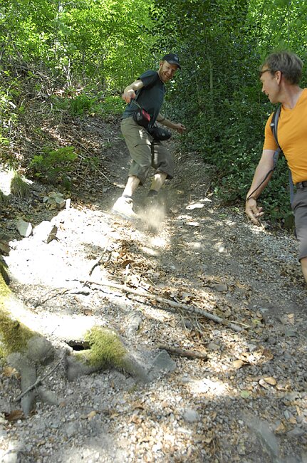 Wanderung-83.JPG