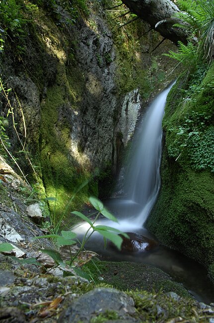 Wanderung-88.JPG