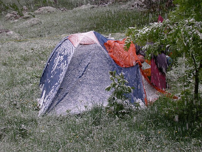 SANY5657.JPG