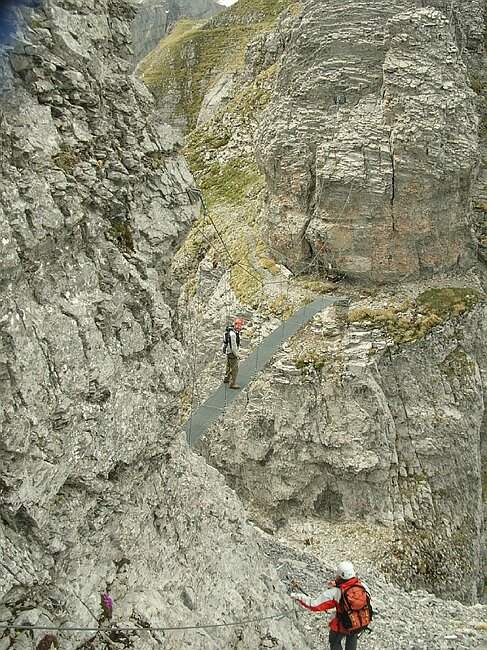 07-06-28-Klettersteig-Braunwald-Schweiz 070.jpg