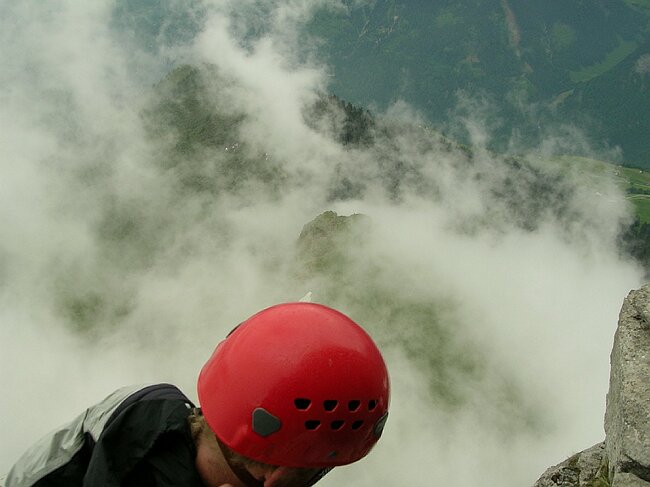 07-06-28-Klettersteig-Braunwald-Schweiz 055.jpg