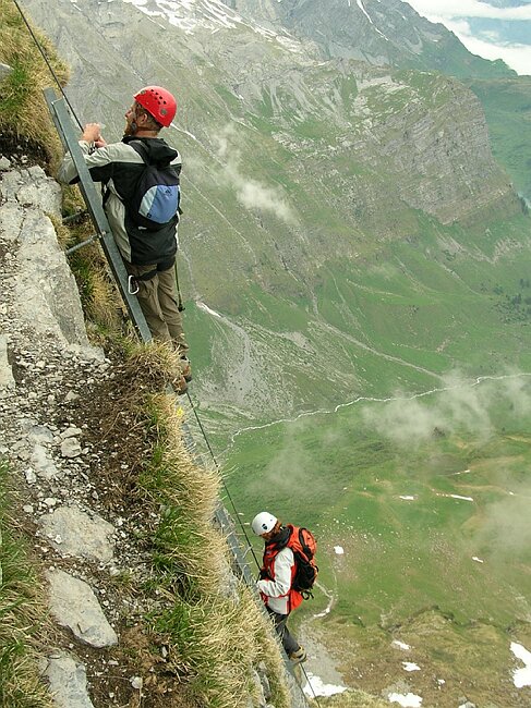 07-06-28-Klettersteig-Braunwald-Schweiz 061.jpg