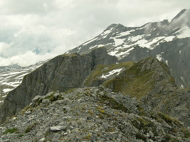 07-06-28-Klettersteig-Braunwald-Schweiz 067.jpg