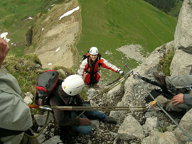 07-06-28-Klettersteig-Braunwald-Schweiz 052.jpg