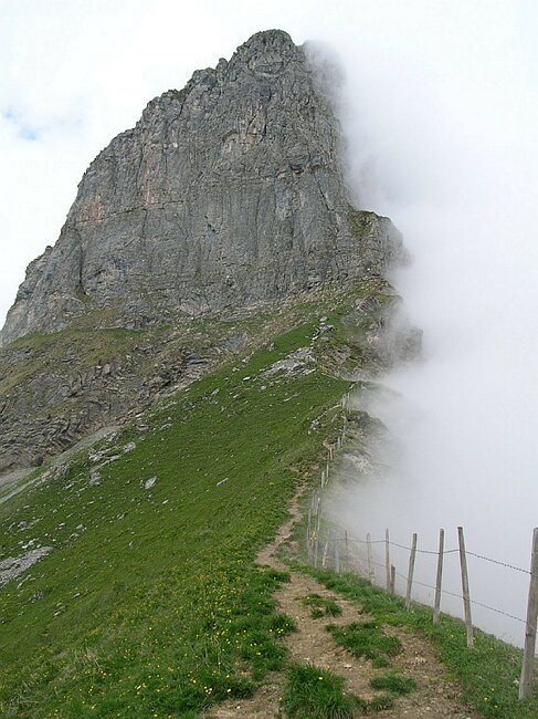 07-06-28-Klettersteig-Braunwald-Schweiz 037.jpg