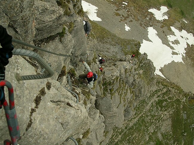 07-06-28-Klettersteig-Braunwald-Schweiz 047.jpg