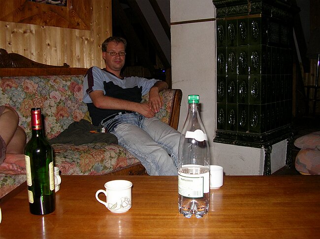 SANY5899.JPG