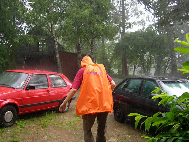 SANY5956.JPG