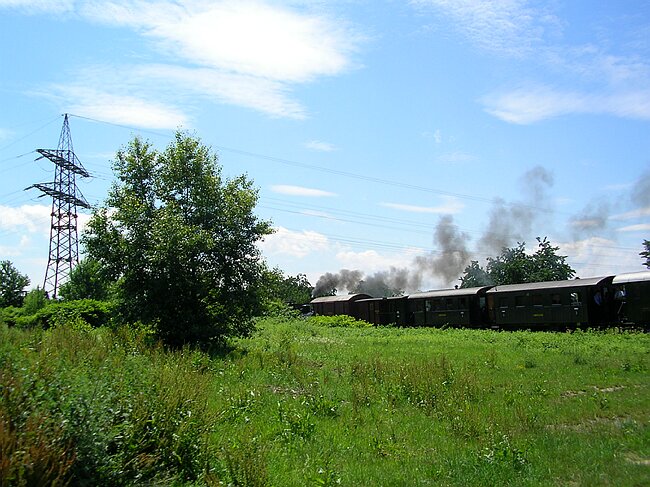 SANY6009.JPG