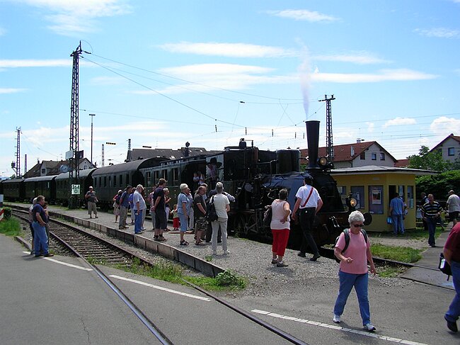 SANY6012.JPG