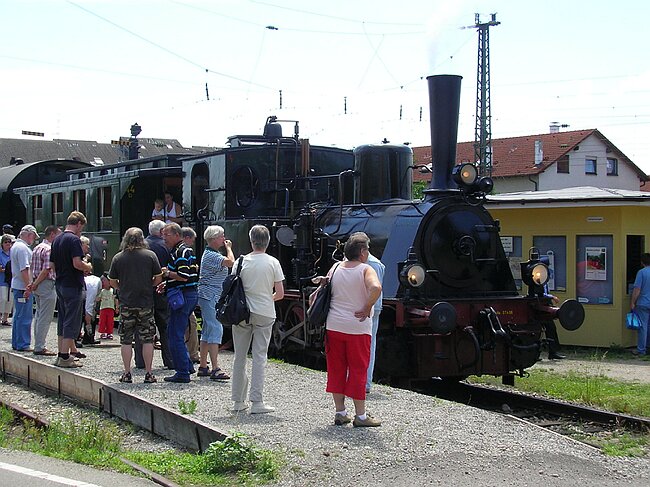 SANY6013.JPG