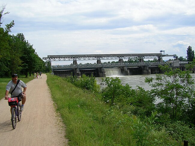 SANY6029.JPG