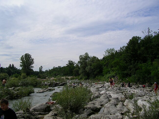 SANY6040.JPG
