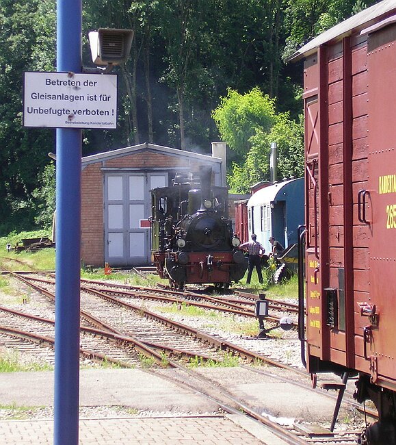 SANY5992.JPG