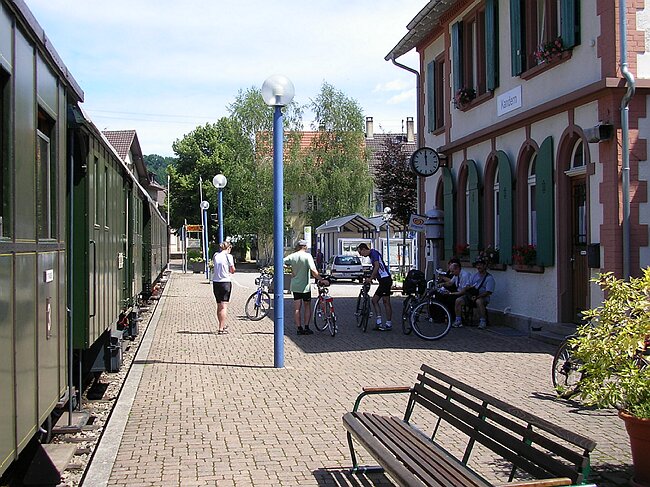 SANY5993.JPG