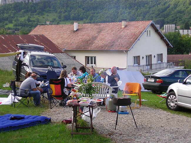 SANY6151.JPG