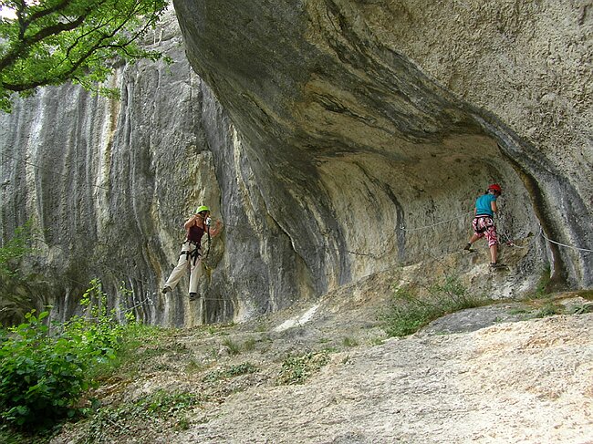 SANY6192.JPG