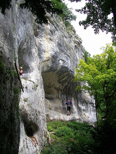 SANY6200.JPG