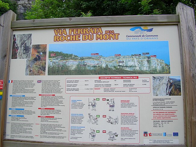SANY6078.JPG