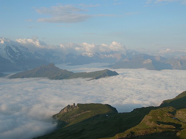 07-08-18-Wanderung-Wilderswil-Faulhorn-Axalp-Berner-Oberland 089.jpg