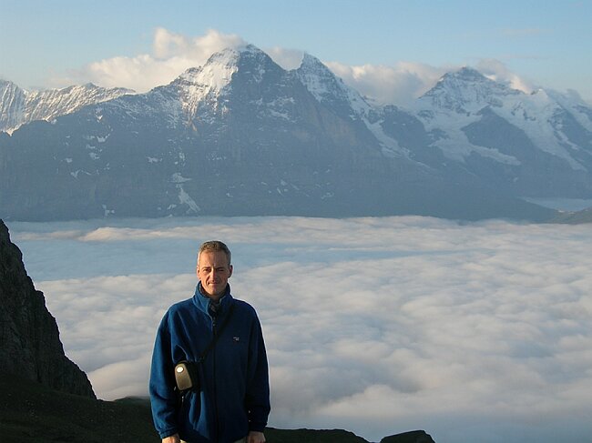07-08-18-Wanderung-Wilderswil-Faulhorn-Axalp-Berner-Oberland 093.jpg