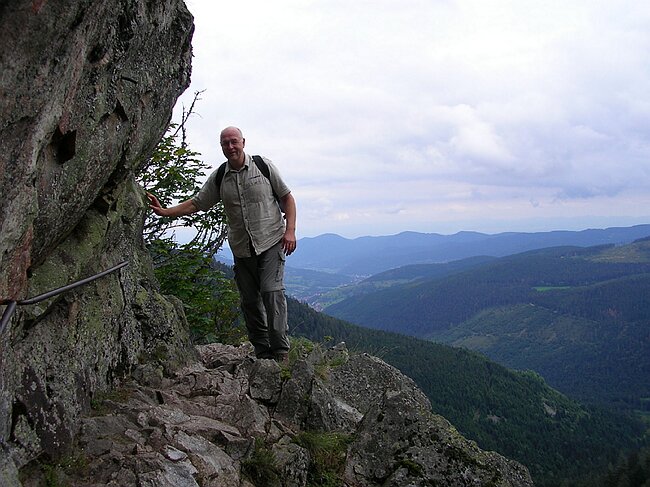 SANY6963.JPG