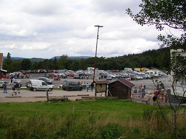 SANY6974.JPG