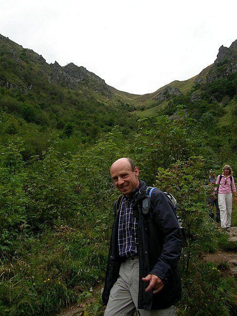 SANY6931.JPG