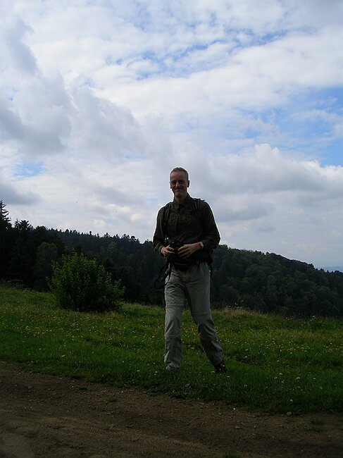 SANY7012.JPG