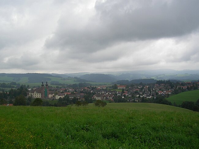 SANY6991.JPG