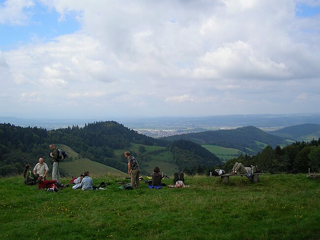 SANY7010.JPG
