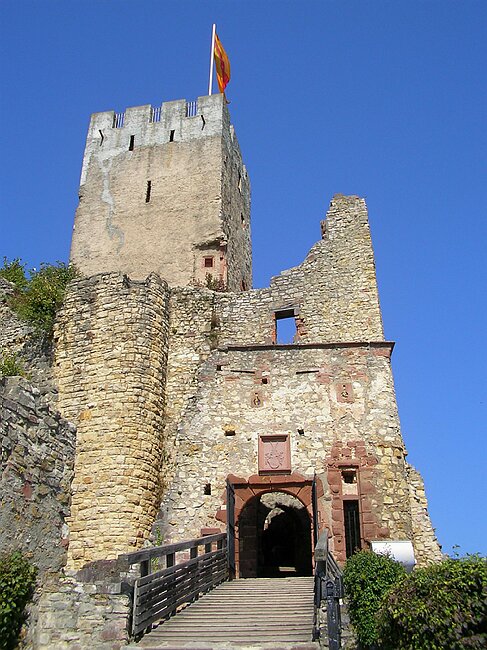 SANY7097.JPG