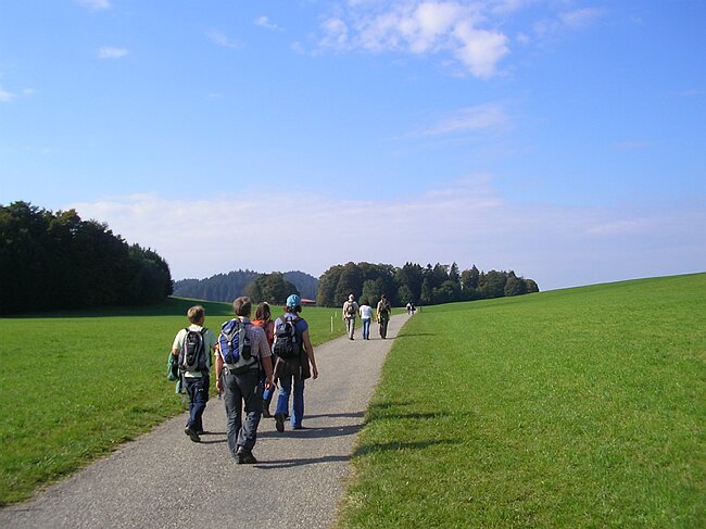 SANY7211.JPG