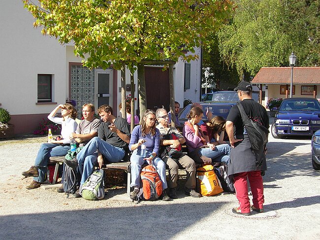 SANY7368.JPG