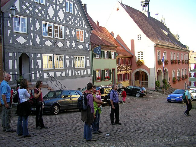SANY7372.JPG