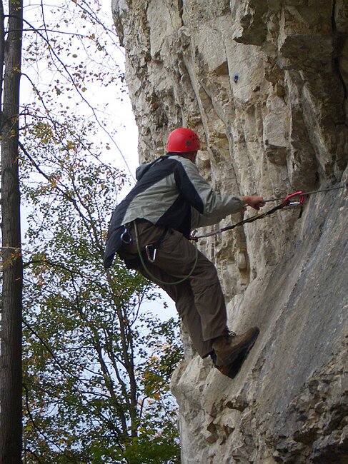 CIMG0876.JPG