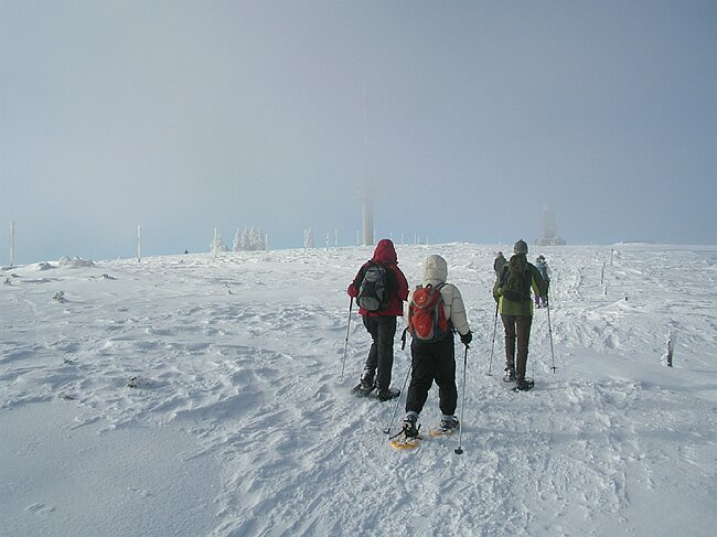 07-11-18_Schneeschuhwanderung-Feldberg 009.jpg