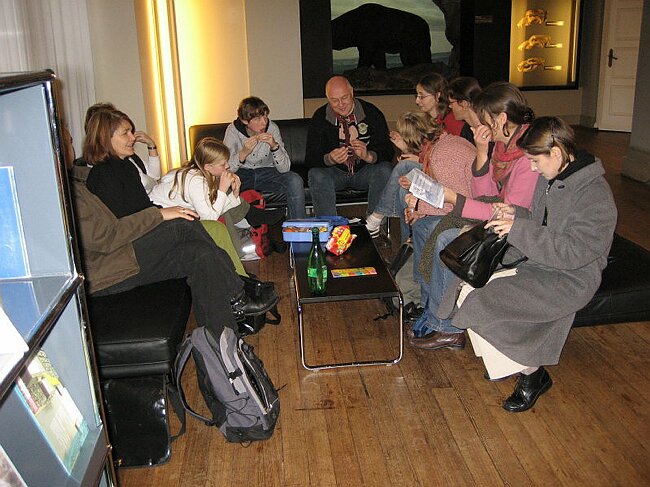 IMG_0680_9_1.JPG