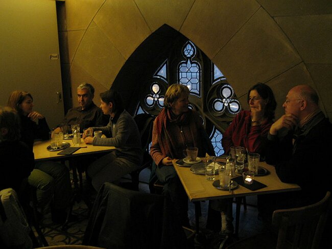 IMG_0690_17_1.JPG