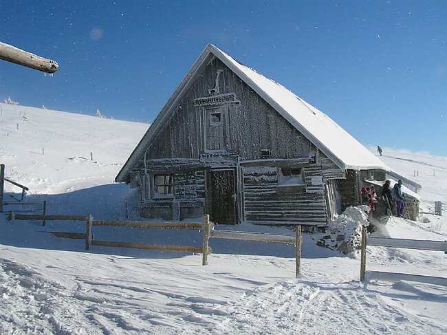 07-11-18_Schneeschuhwanderung-Feldberg 016.jpg